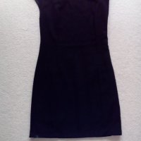 Чисто нова рокля на Zara Basic   221, снимка 1 - Рокли - 25208264