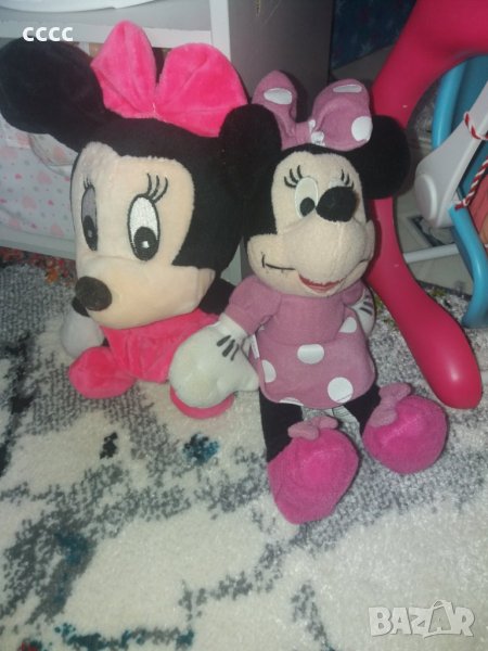 Играчки по 5 лв, снимка 1