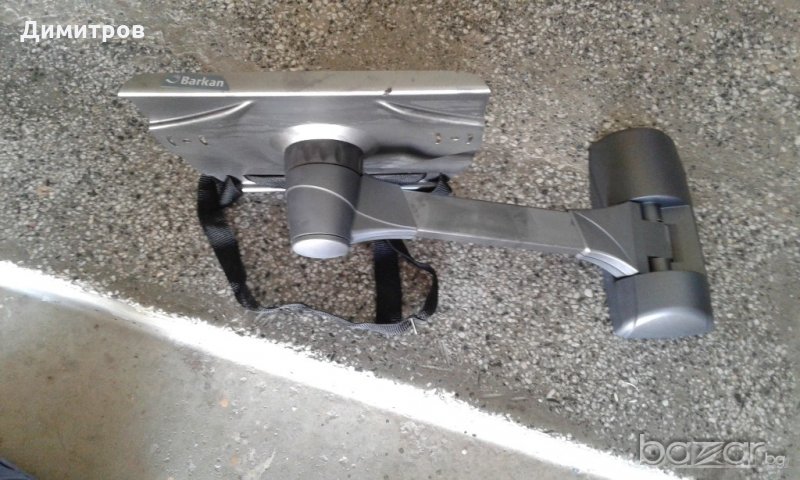 Стойка за телевизор, снимка 1