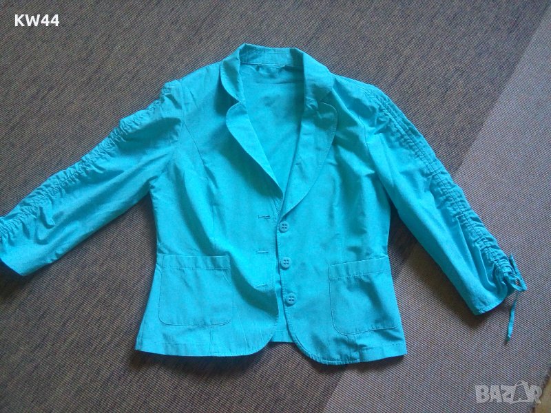 Сако, снимка 1