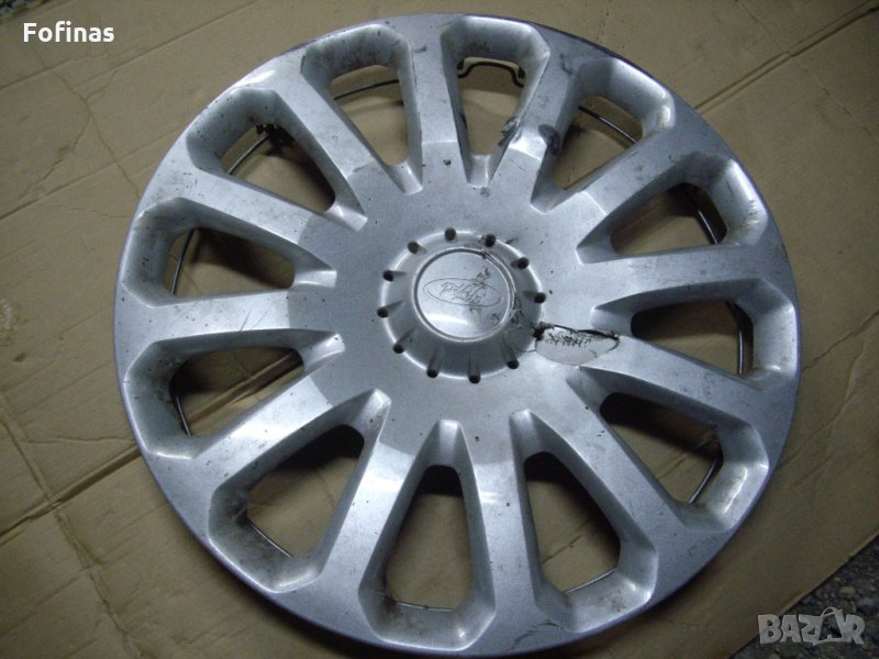 Тас за  Ford - 15 цола - 1 бр., снимка 1