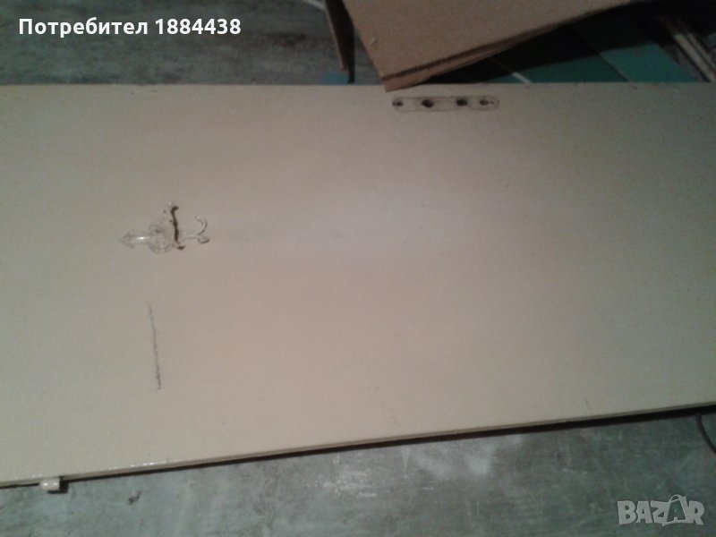 Врата, снимка 1