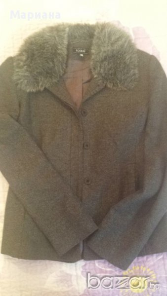 дамско сако kookai , снимка 1