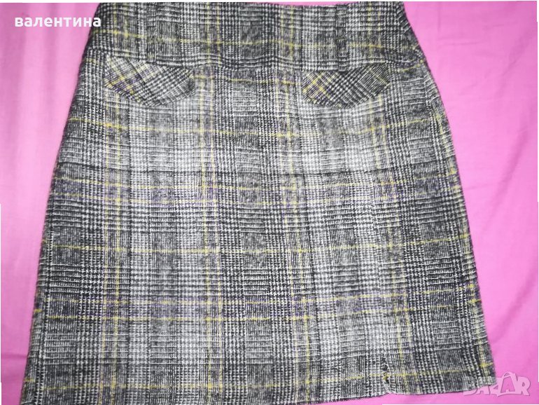 Дамска пола, снимка 1