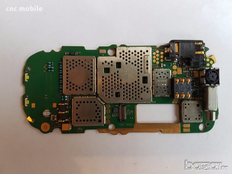 Nokia 2680 оригинални части и аксесоари , снимка 1