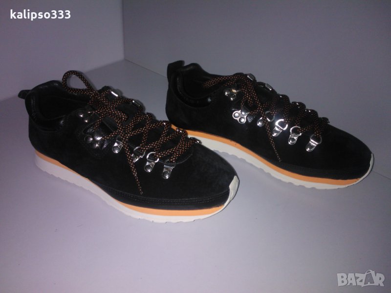 Gurmet оригинални обувки, снимка 1