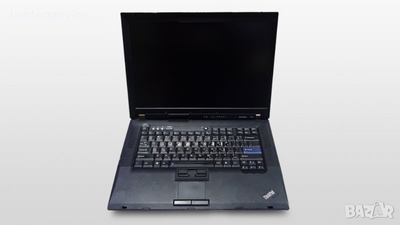 Lenovo R61 за части, снимка 1
