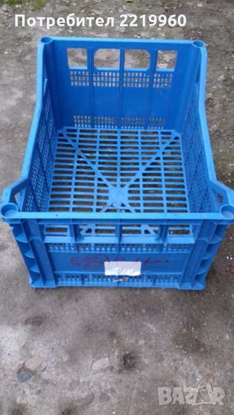 Продавам Касетки .., снимка 1