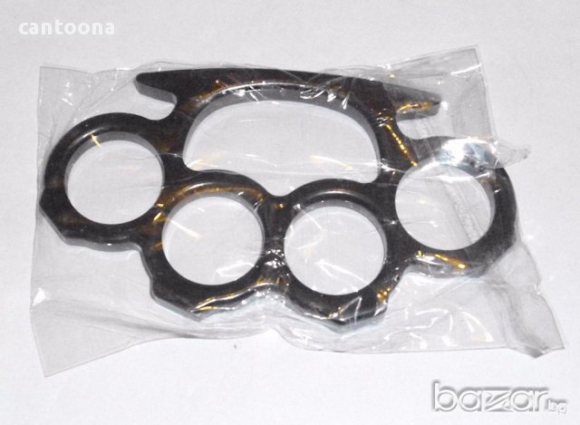 БОКС за самозащита, снимка 2 - Оборудване и аксесоари за оръжия - 13302546