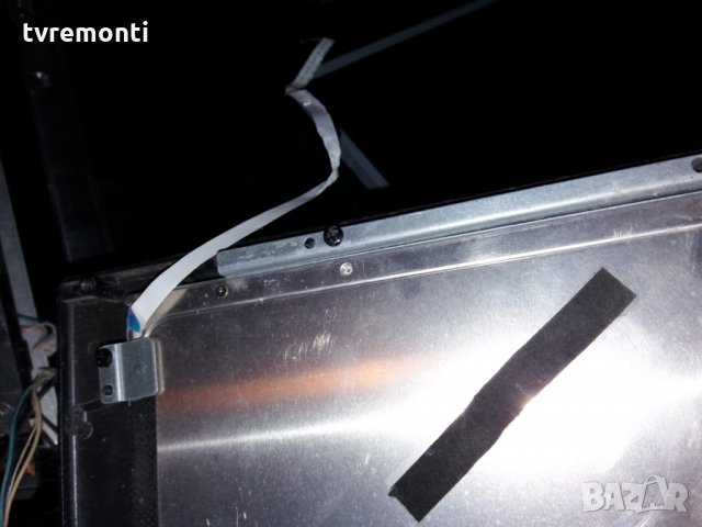 лед диоди за панел  LM250WF2-TLB1, снимка 2 - Части и Платки - 24506357