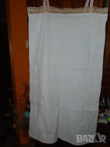 Комбинезони, снимка 4 - Антикварни и старинни предмети - 23674207