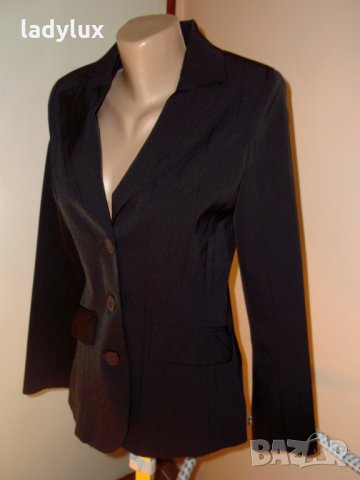 ORSAY Style, Оригинално Сако, Размер S. Код 317