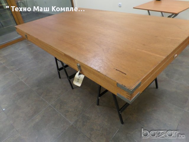 Микрометри Mitutoyo, снимка 11 - Други машини и части - 8845378