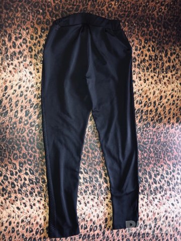 Клин , снимка 3 - Клинове - 26026180