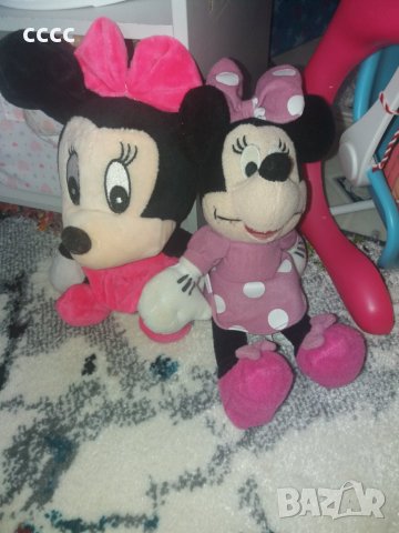 Играчки по 5 лв