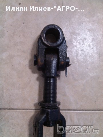 Винтове Т150 ЮМЗ МТЗ разкос/странични/ централни, снимка 6 - Части - 12036396