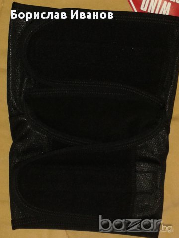 Наколенки за Мотористи,Колоездачи! , снимка 4 - Други спортове - 11158457