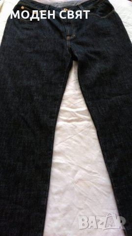 ОРИГИНАЛНИ дамски дънки ROCCOBAROCCO