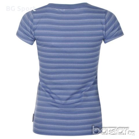 Lee Cooper- нова оригинална дамска тениска/ два модела, снимка 2 - Тениски - 18771929