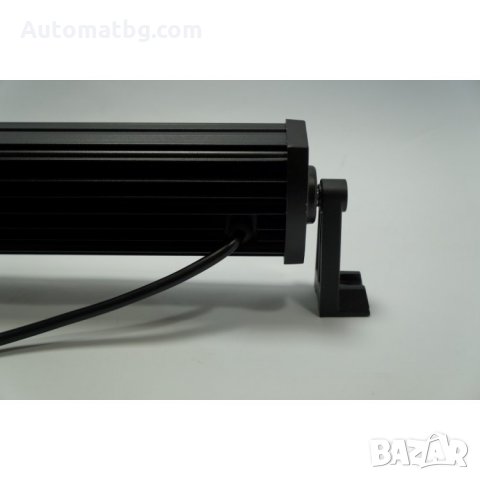 Диоден прожектор Led Бар 55 см (21.5″), снимка 3 - Аксесоари и консумативи - 23668713