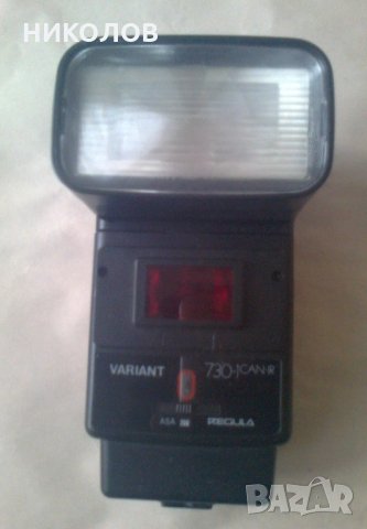 ФОТО - СВЕТКАВИЦА