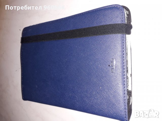 Таблет, снимка 2 - Таблети - 25113946