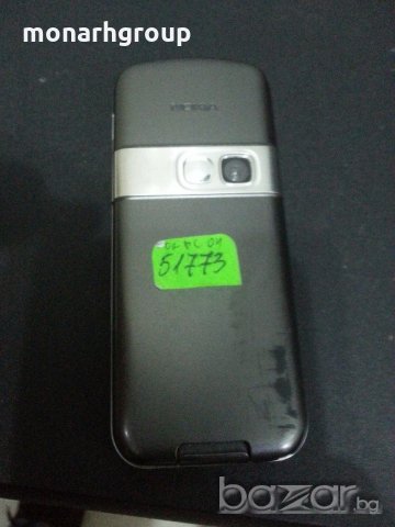 nokia , снимка 3 - Nokia - 18475721