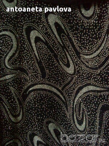 блуза за повод , снимка 3 - Туники - 12702306