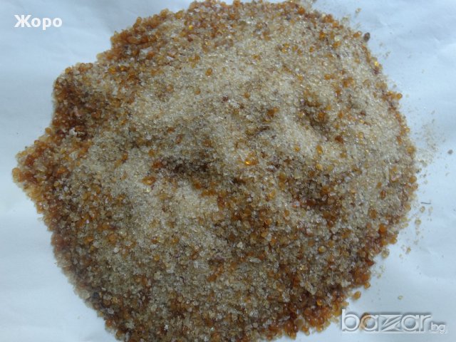 Туткал продава, снимка 3 - Други - 10080405