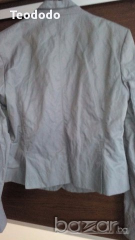 Различно дамско сако, снимка 4 - Сака - 16158949