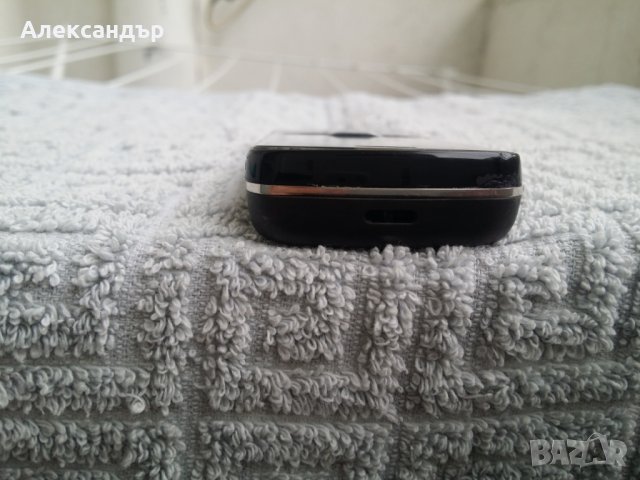 Nokia 8600 luna, снимка 7 - Nokia - 25112955