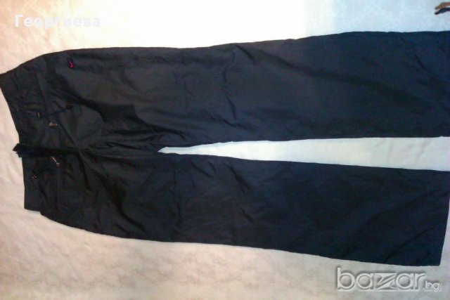   NIKE  дамско долнище