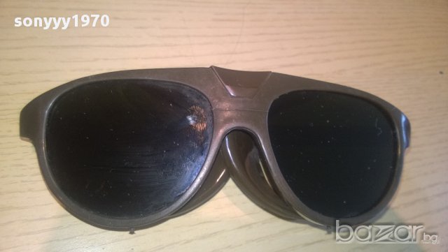 очила за заваряване-маркови-внос швеицария, снимка 2 - Други инструменти - 10520666