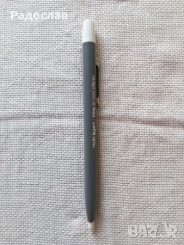 Multimark/ автоматичен молив FABER-CASTELL, снимка 3 - Други ценни предмети - 21865072