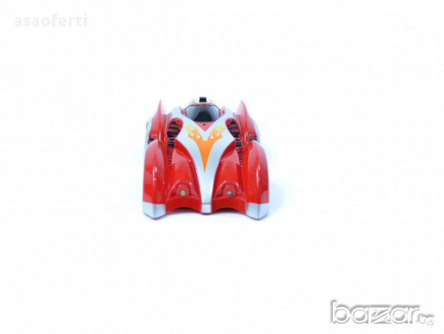 Climbing Car - Кола с дистанционно управление за която няма недостъпни места., снимка 5 - Коли, камиони, мотори, писти - 15061507