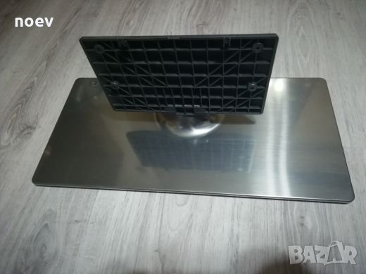 Стойка от LG42LB650V-ZN 