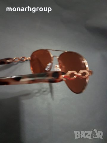 Слънчеви очила, снимка 7 - Слънчеви и диоптрични очила - 22840145