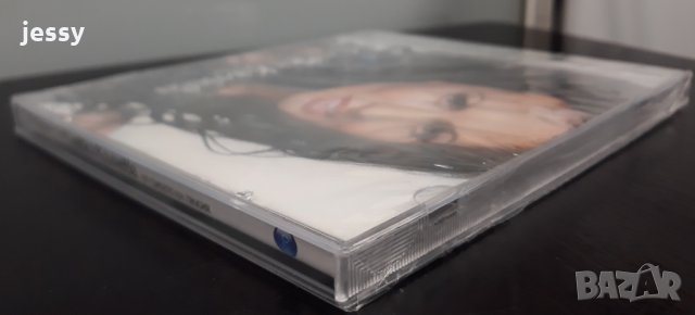 Славка Калчева - От сърцето на Тракия, снимка 3 - CD дискове - 25850065