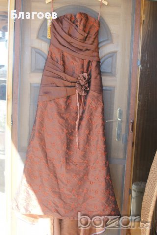 Рокли, снимка 7 - Рокли - 14293410