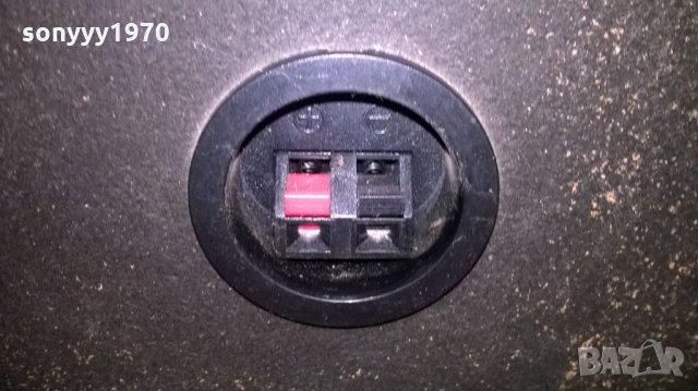 pioneer-тонколони за ремонт-54х26х24см, снимка 18 - Тонколони - 23996083