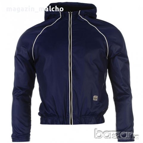 Мъжко Пролетно/Есенно Яке - G-Star RAW Midder; размер: XL и XXL