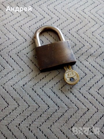 Стар Катинар SIP Krosno , снимка 3 - Антикварни и старинни предмети - 25643358