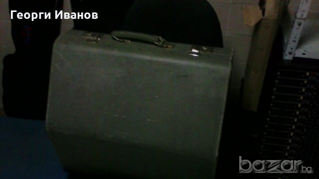 Продавам Акордеон Велтмайстер Стела 120 баса, черен, снимка 2 - Акордеони - 20835612