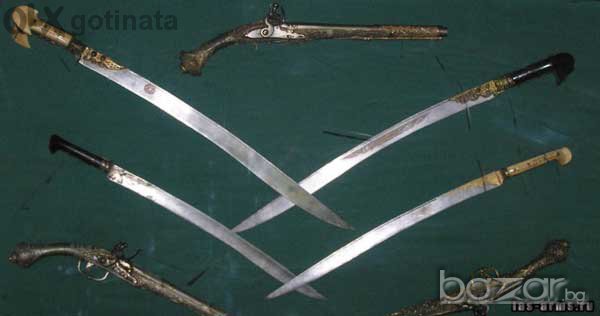 Ценител търси да закупи на добри цени антикварни предмети и картини, снимка 6 - Антикварни и старинни предмети - 9399919