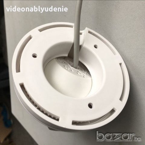 FULL HD 1080р 2Mpx 1920x1080 Процесор Двуядрен 32bit DSP XM3518E V200 ONVIF IR-CUT P2P IP Камера, снимка 7 - IP камери - 21012539