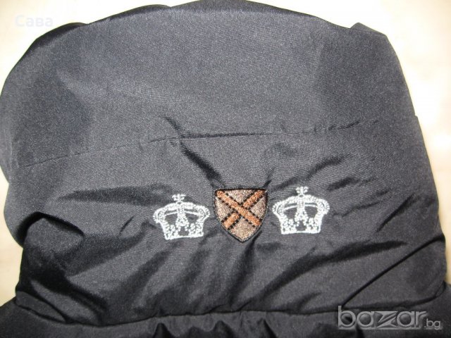 Елек HV POLO  дамски,с, снимка 6 - Сака - 19909939