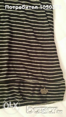 Kenvelo Оригинална блуза, снимка 3 - Блузи с дълъг ръкав и пуловери - 12535730