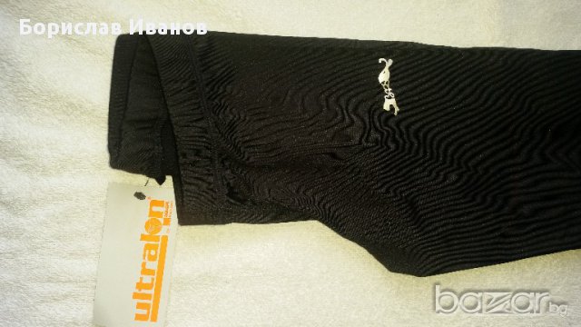 Термо бельо Детско к-т, снимка 7 - Зимни спортове - 16925687