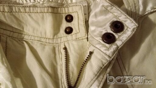 DSa2 / Deseados испански панталон, снимка 7 - Панталони - 20247217