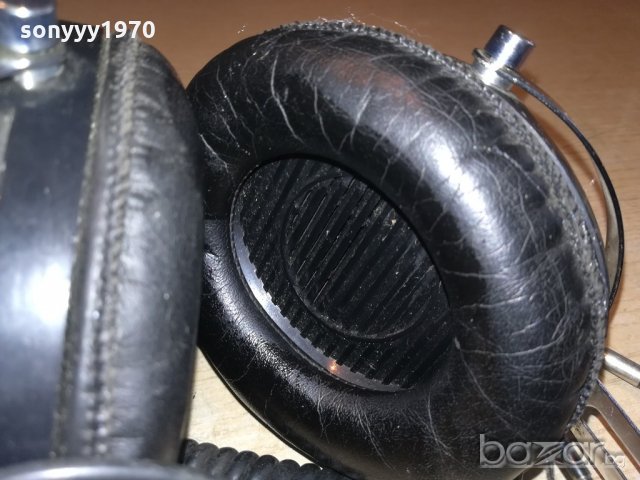eref ee-46 headphones-маркови слушалки-внос швеицария, снимка 17 - Слушалки и портативни колонки - 20696434